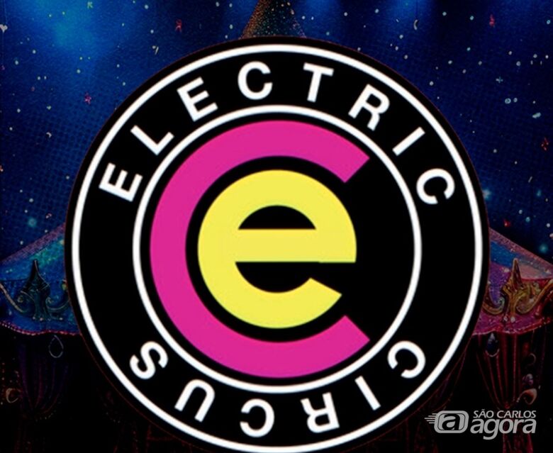 Super Flashback reviverá uma das maiores baladas do mundo em São Carlos: Electric Circus - Crédito: divulgação