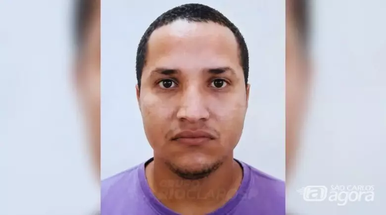 Identificado motociclista que morreu vítima de acidente na Washington Luís - Crédito: Grupo Rio Claro