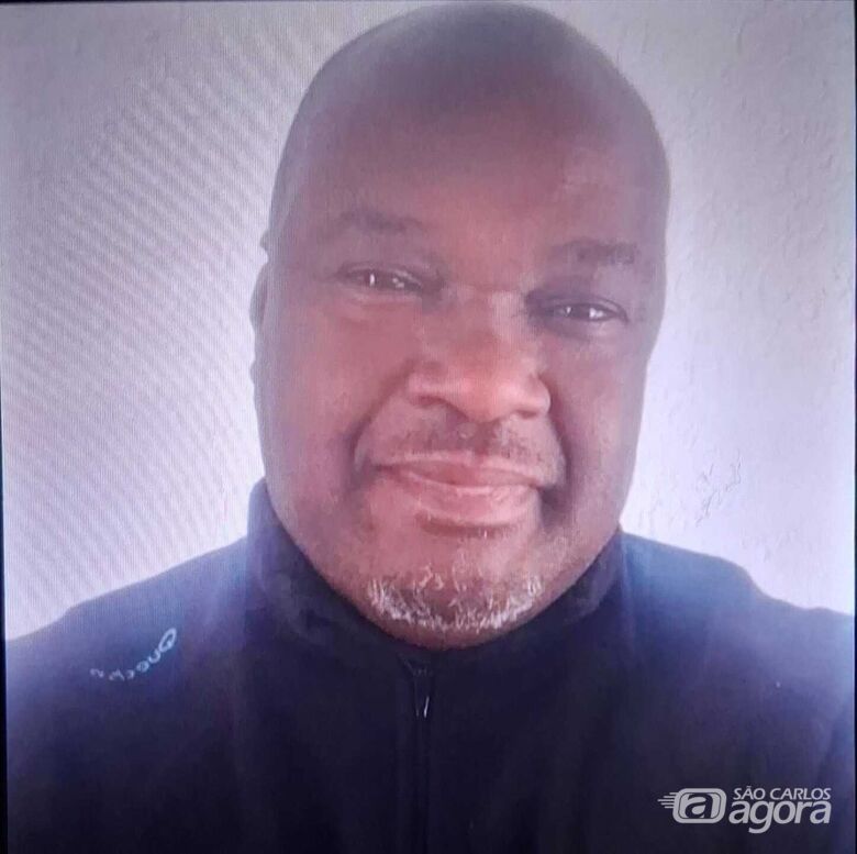 Funerária Terezinha de Jesus informa nota de falecimento -