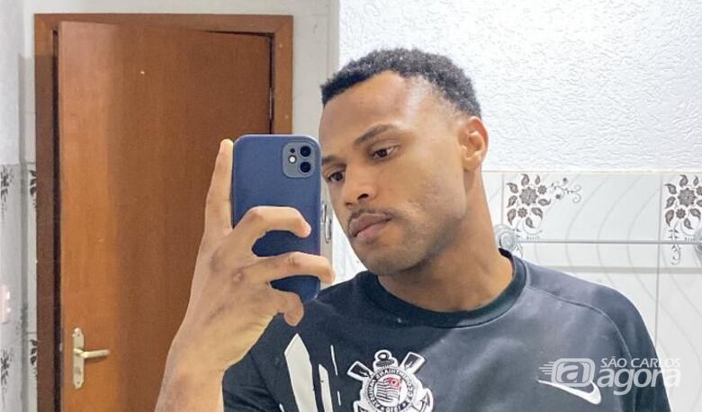 Funerária Terezinha de Jesus informa nota de falecimento  - 