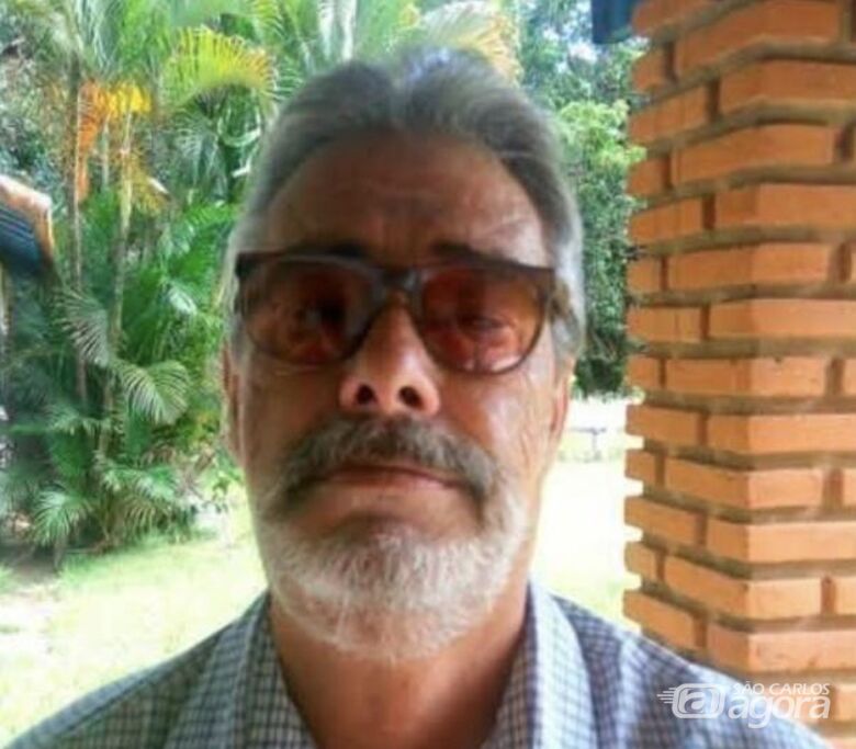 Funerária São Carlos informa nota de falecimento -