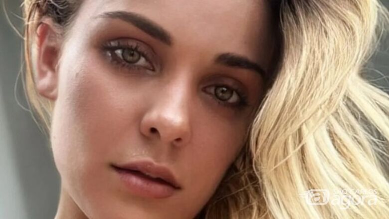 Triatleta que iniciou carreira em São Carlos morre durante prova do Ironman nos EUA - Crédito: Reprodução 