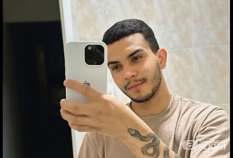 Funerária Terezinha de Jesus informa nota de falecimento  - 