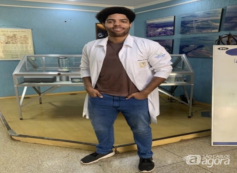 Pesquisa do CEPIX  CEPOF  INCT  Grupo de Óptica - IFSC  USP é destaque no tratamento do lipedema - 