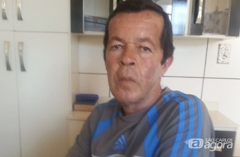 Funerária Terezinha de Jesus informa nota de falecimento  - 