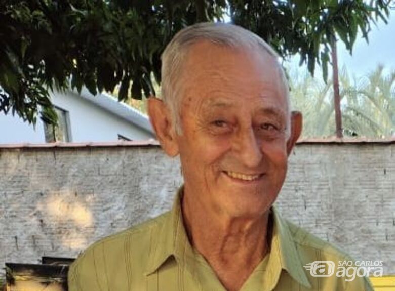 Funerária Terezinha de Jesus informa nota de falecimento  - 