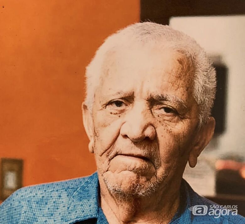 Funerária Terezinha de Jesus informa nota de falecimento  - 