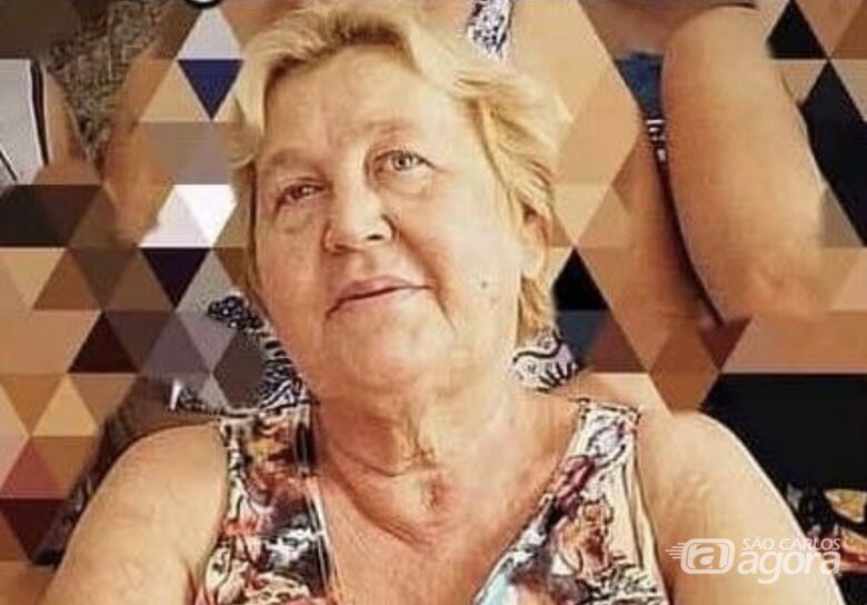 Funerária Terezinha de Jesus informa nota de falecimento  - 