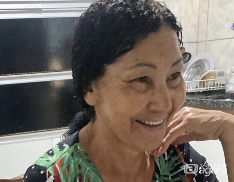 Funerária Terezinha de Jesus informa nota de falecimento  - 