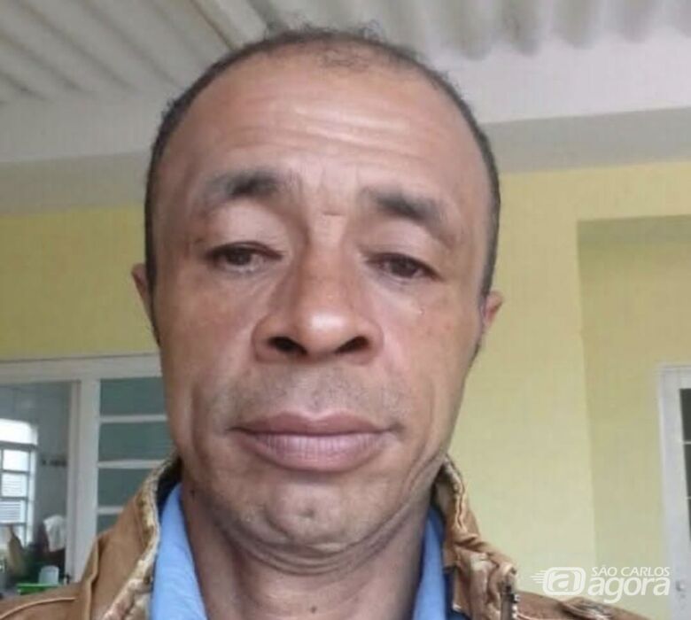 Funerária Terezinha de Jesus informa nota de falecimento  - 