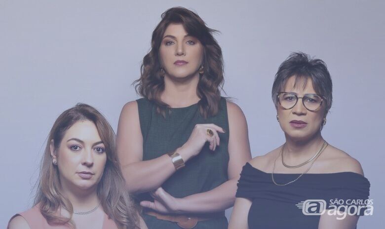 Oportunidade para educadores: especialistas debatem estratégias para lidar com TEA e TDAH em sala de aula - 