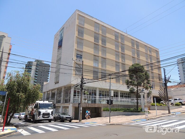 Decisão da justiça exige 70% de servidores ativos por unidade administrativa durante greve -