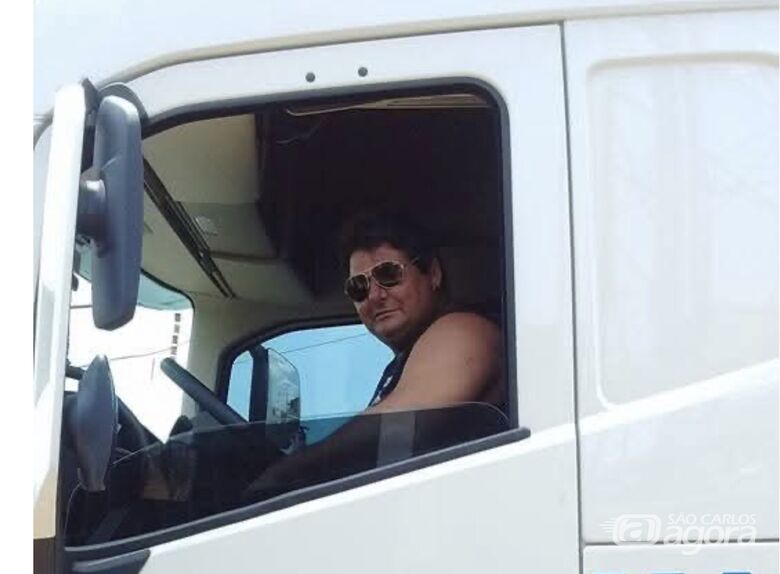 Funerária Fernandes informa o falecimento de Claudiney Mulinari - 