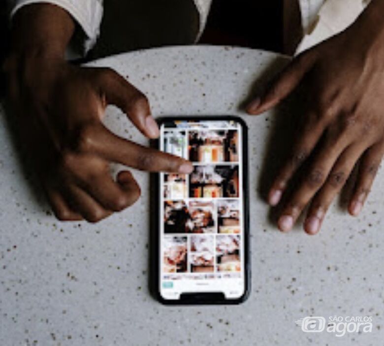 O que é Snapgram para baixar do Instagram (sem anúncios, sem marca d'água, 100% grátis)? - 