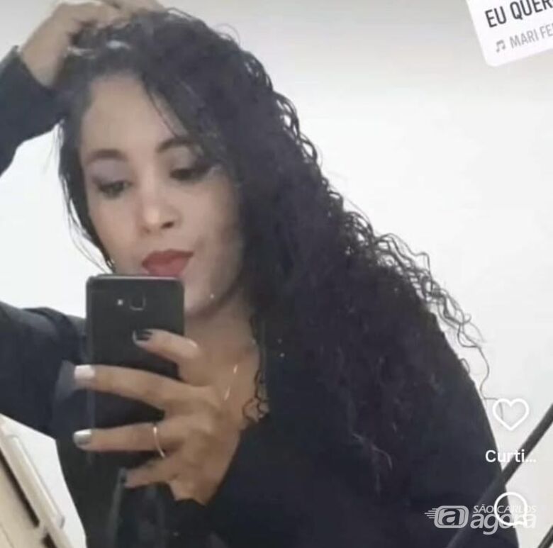 Funerária Terezinha de Jesus informa o falecimento de Joselia Santos de Oliveira - 