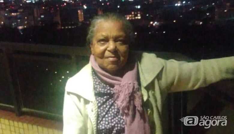 Nova Funerária informa nota de falecimento  - 