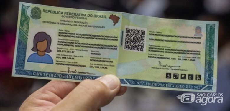 Governo Federal amplia prazo para uso obrigatório da biometria em benefícios sociais -