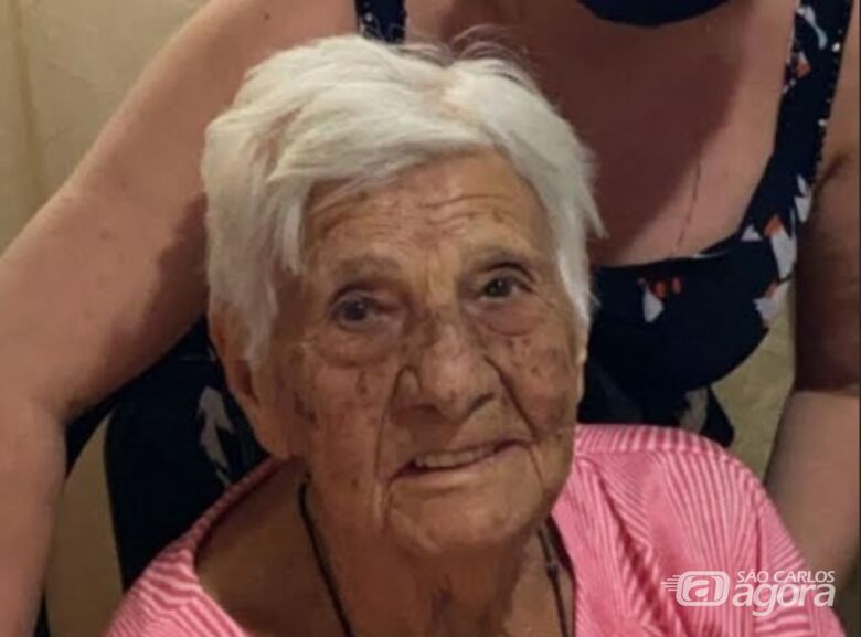 Funerária Terezinha de Jesus informa nota de falecimento  - 