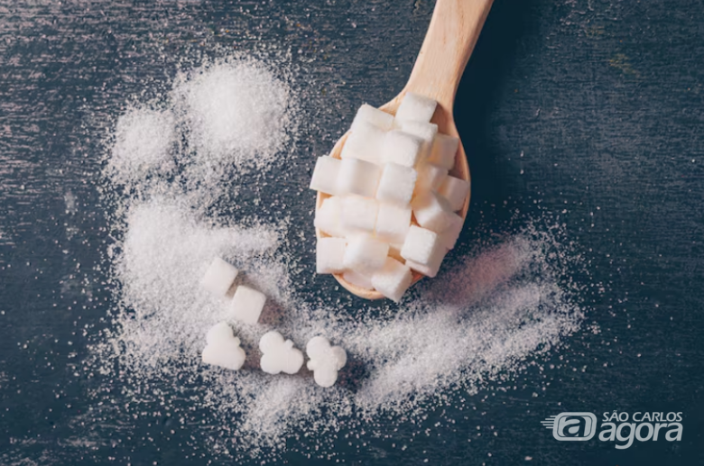Muito açúcar pode afetar a imunidade? - 