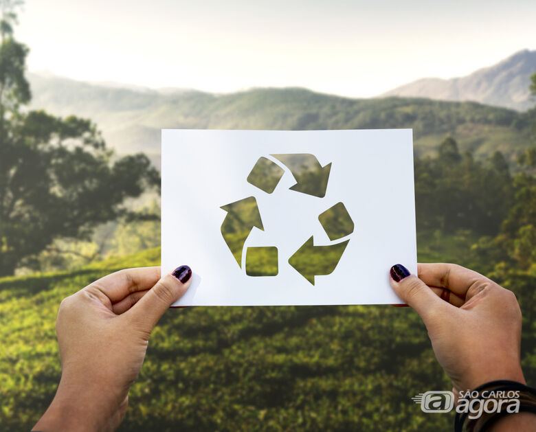 UFSCar abre inscrições para curso online sobre avaliação de impacto ambiental de materiais - 