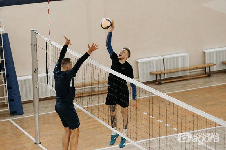 Pesquisa da UFSCar avalia aplicativo de análise do movimento de quadril e joelho de atletas (Pexels) - 