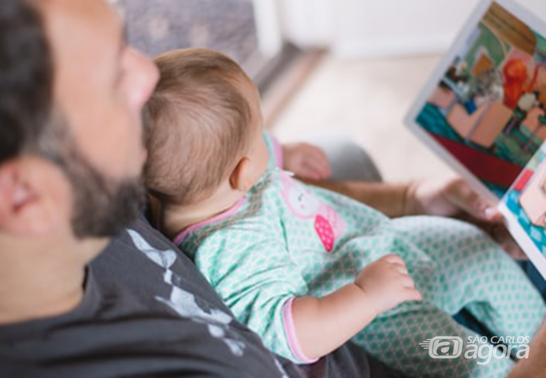 Curso será realizado entre 15/4 e 30/9, na modalidade a distância (Foto: Divulgação) - 