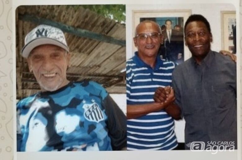 Grupo Vida informa nota de falecimento -