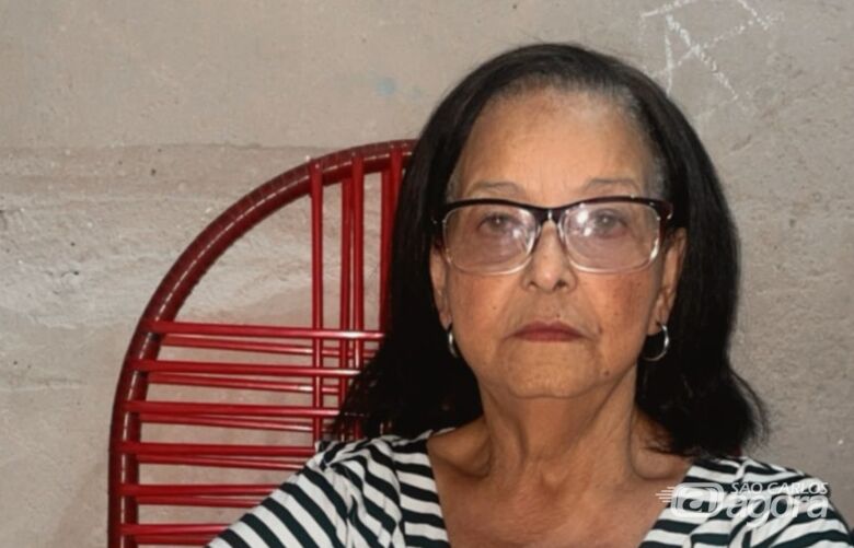 Grupo Vida informa nota de falecimento - 