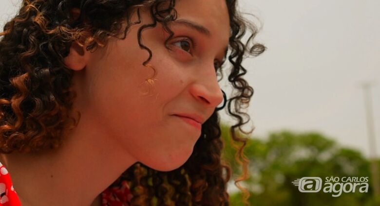 Cineasta são-carlense lança novo média-metragem e conquista público com universo de super-heróis -