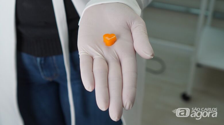 Santa Casa busca voluntários para tratamento natural contra dor de garganta -