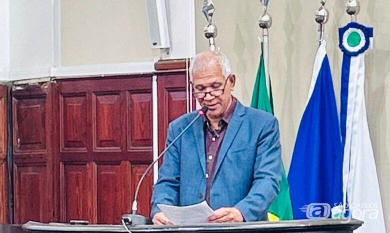 Lucão alerta para risco à saúde pública com descarte irregular de canetas emagrecedoras - 