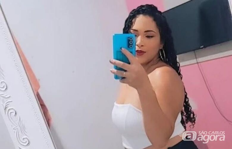 Frentista morre após sofrer queimaduras com pólvora em ritual religioso na região - Crédito: Foto: Redes Sociais