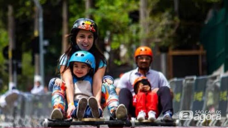 Projeto Reviver abre inscrições para oficinas gratuitas de esportes tradicionais - 