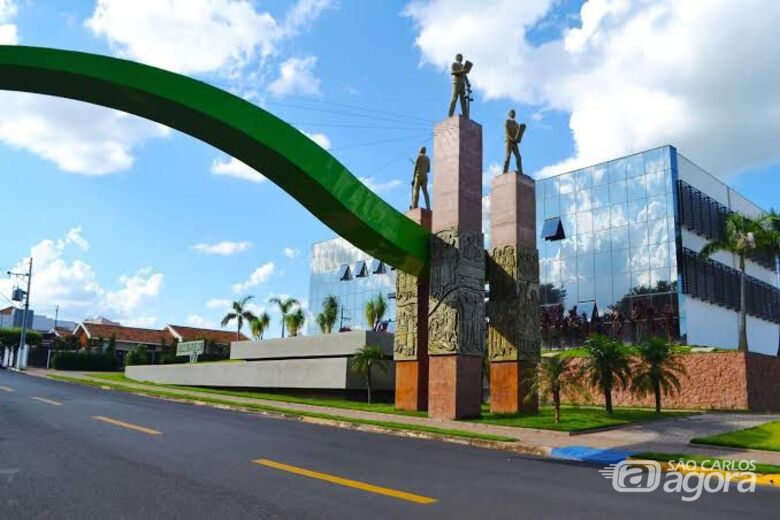 Feriado de 1º de maio: confira o que abre e fecha em Ibaté - 