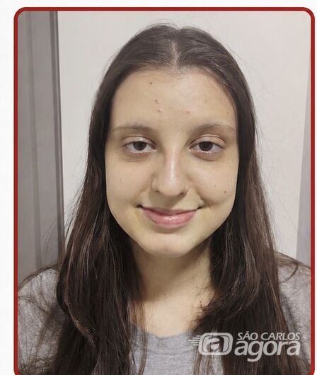 Jovem de 19 anos desaparece no Terra Nova; família pede ajuda - 