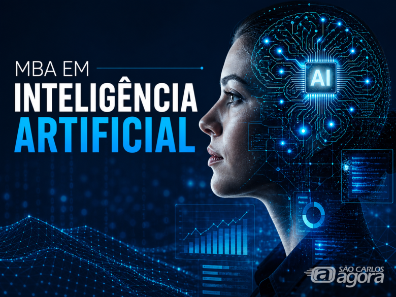 IA - Crédito: SCA