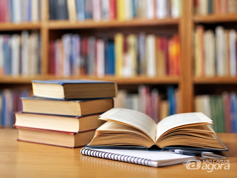 biblioteca - 
