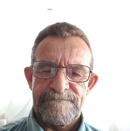 Funerária São Carlos informa nota de falecimento  - 
