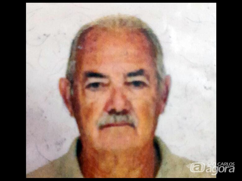 Funerária São Carlos informa nota de falecimento - 