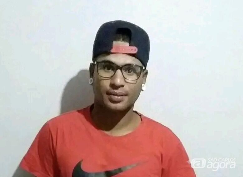 Funerária Terezinha de Jesus informa nota de falecimento -