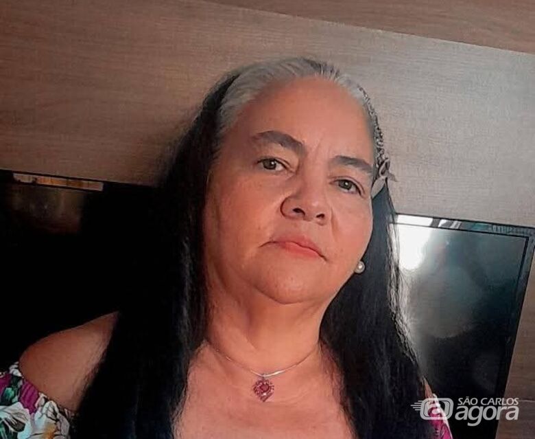 Funerária Terezinha de Jesus informa nota de falecimento  - 