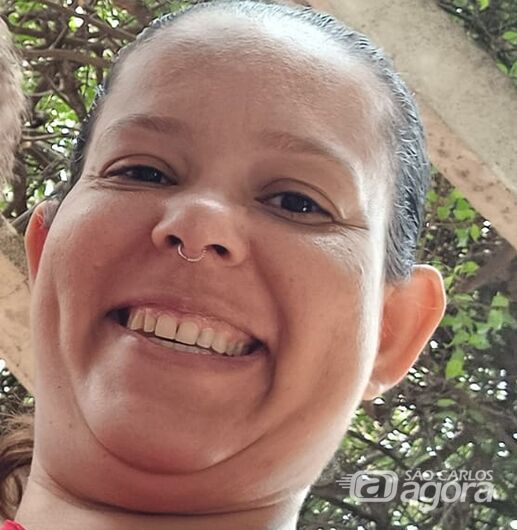 Morte da professora Rafaelle Carla causa comoção - Crédito: redes sociais