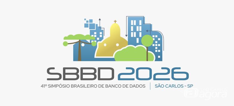 USP recebe principal evento sobre banco de dados da América Latina - 