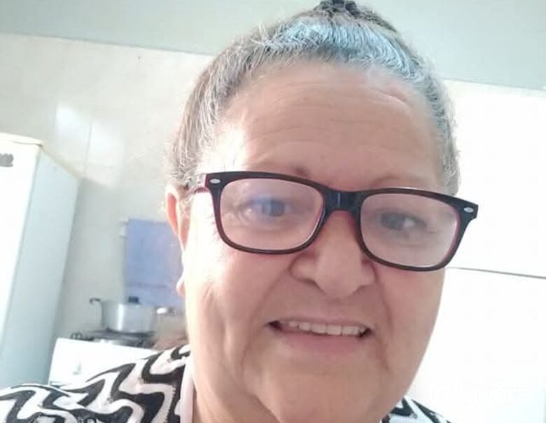 Funerária Terezinha de Jesus informa nota de falecimento - 