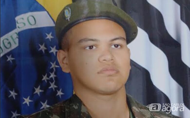 Funerária Terezinha de Jesus informa nota de falecimento  - 