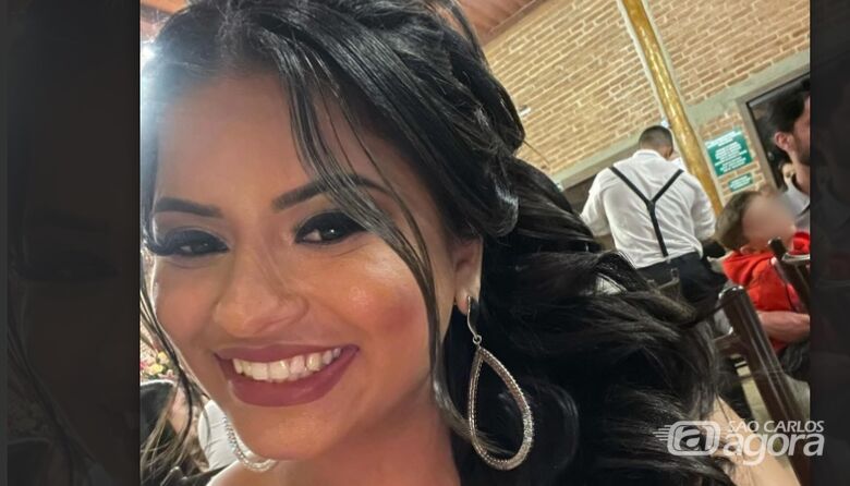 Grupo Vida informa o falecimento de Nayara Oliveira Monteiro - 