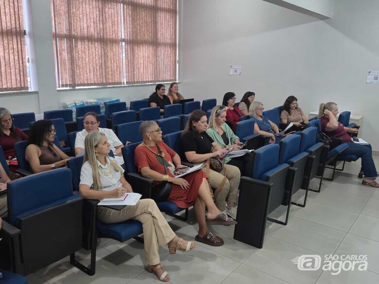 Ibaté planeja Desfile Cívico com tema Ubuntu e foco em inclusão e diversidade - 