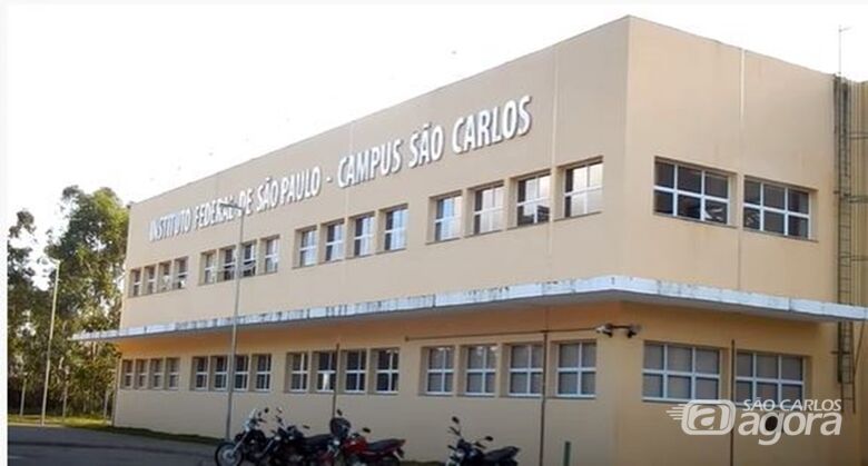 IFSP abre inscrições para Pós-Graduação em Educação totalmente gratuita e com início no 2º semestre - 