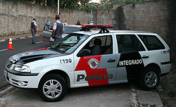 0 -