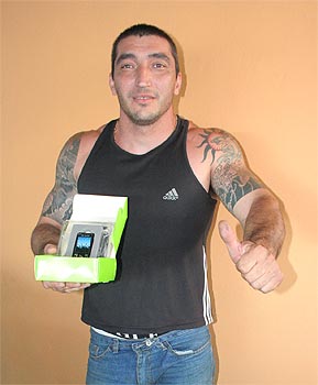 0 -
